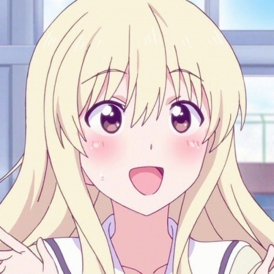 泰山FurryQQ群介绍